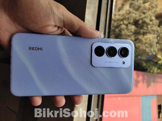 Redmi 15